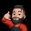 chriseatsnyc87