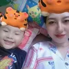 _kieulam1234