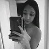 luwy0_