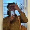 doodiefinds