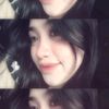 rrntyaaa_