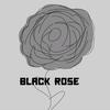 blackroses597