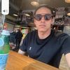 andresgraterol569