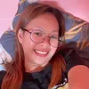 Thea Pajarillo