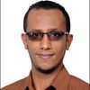 mustafa.alburaei