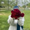 rahma75142