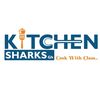 Kitchensharksgh