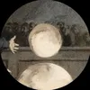 drikaakird3