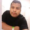 tonyperez3691