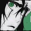 ulquiorra_78