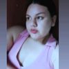 jassareth8