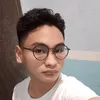 anthonyvalenzuela93
