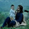 iman_khan62