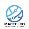 Mactelco Academy