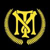 tm.24.maravilla