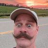 greg.reiner0