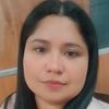 guada_aguero