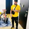 landoparadamartinez