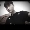 ng_trng_nghia22