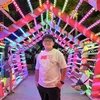 james.pano1
