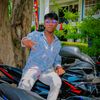 single_nethu_boy