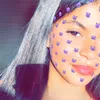 im.anee4__