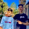 yazidbzn329