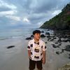wyywannnn