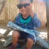 mycaagtf75n