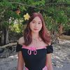 rayanilase_