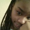 joanneboyd191
