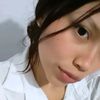 lidiainuma