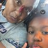 denisejohnson835