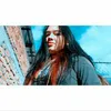 yaeli.encarnacion