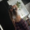 mya.westerburg