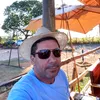 user6094743126310