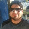 el.morales144