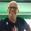 alderipereira927