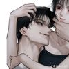 vancantcarry