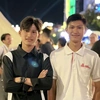 hoang_congson