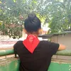 deserie111