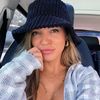 myah77340