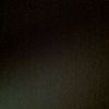 editpr23