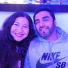 jaimeeduardo190
