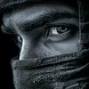 semmar.sidahmed