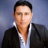 luiz_quintero