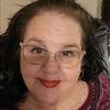 juliewright773_juju