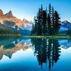 robin_c_rn