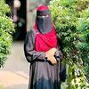 arisha.jannat.raisha