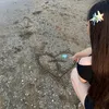 userwn6hqraqqc